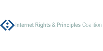 Internet Rights and Principles Coalition