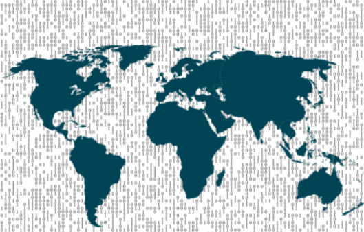 The grand myth of cross-border data flows 