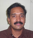 Upendranadh