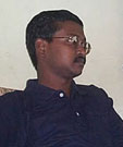 Bhaskar