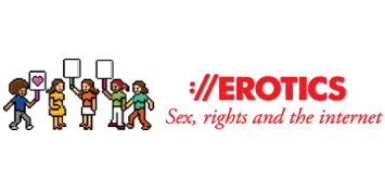 EROTICS