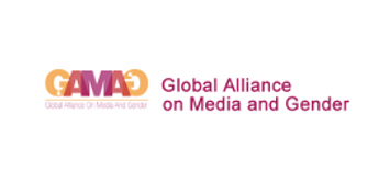 UNESCO backed Global Alliance on Media and Gender (GAMAG)
