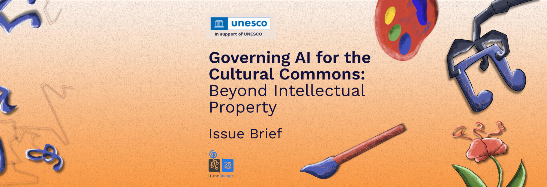 UNESCO