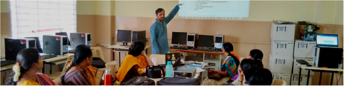 education-field-projects