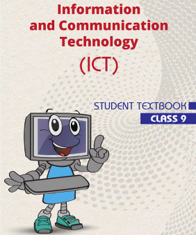 ncert