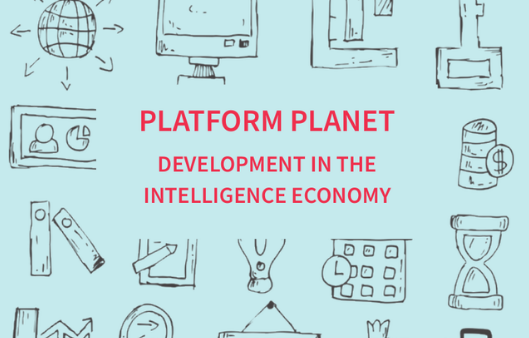 platform project