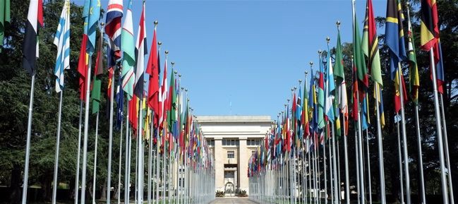 WSIS