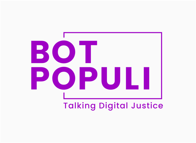 Bot Populi