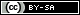 Image removed.